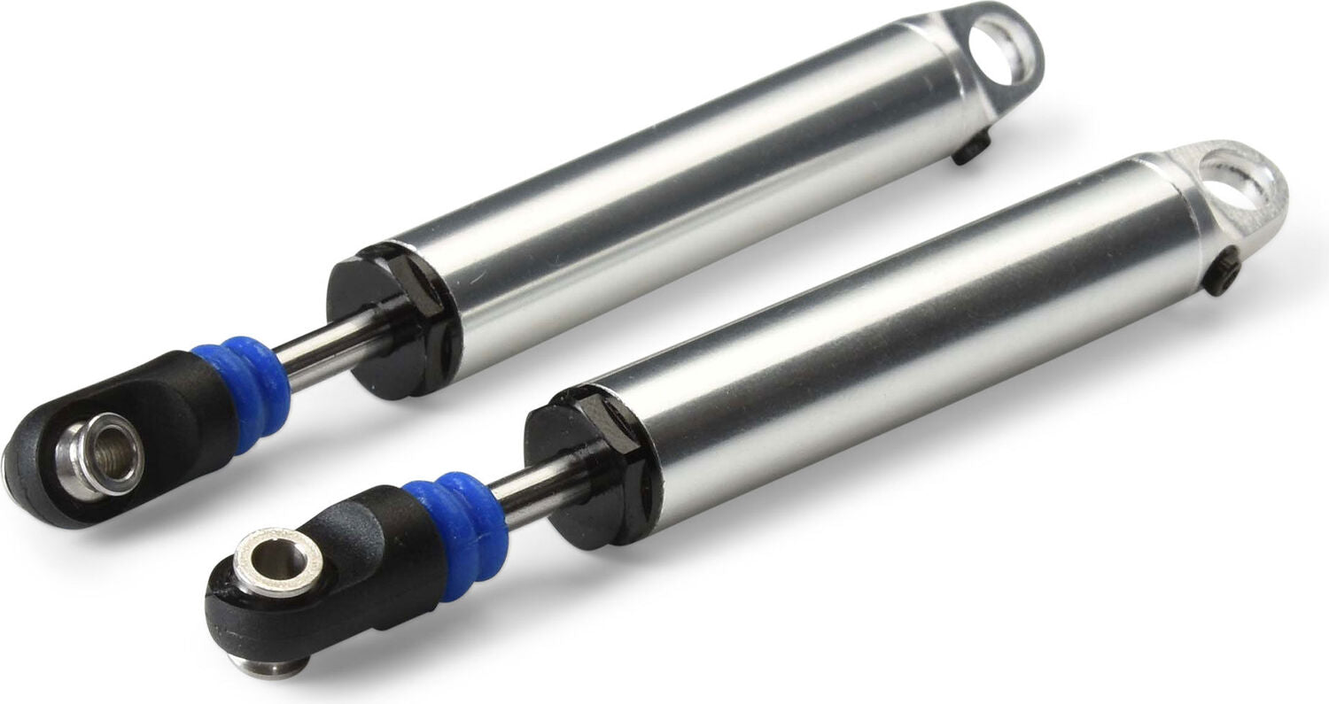 Pro-Comp Front/Rear (97mm) Scaler Shocks for 1/10 Rock Crawlers (2)